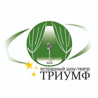 vokaltanec.com